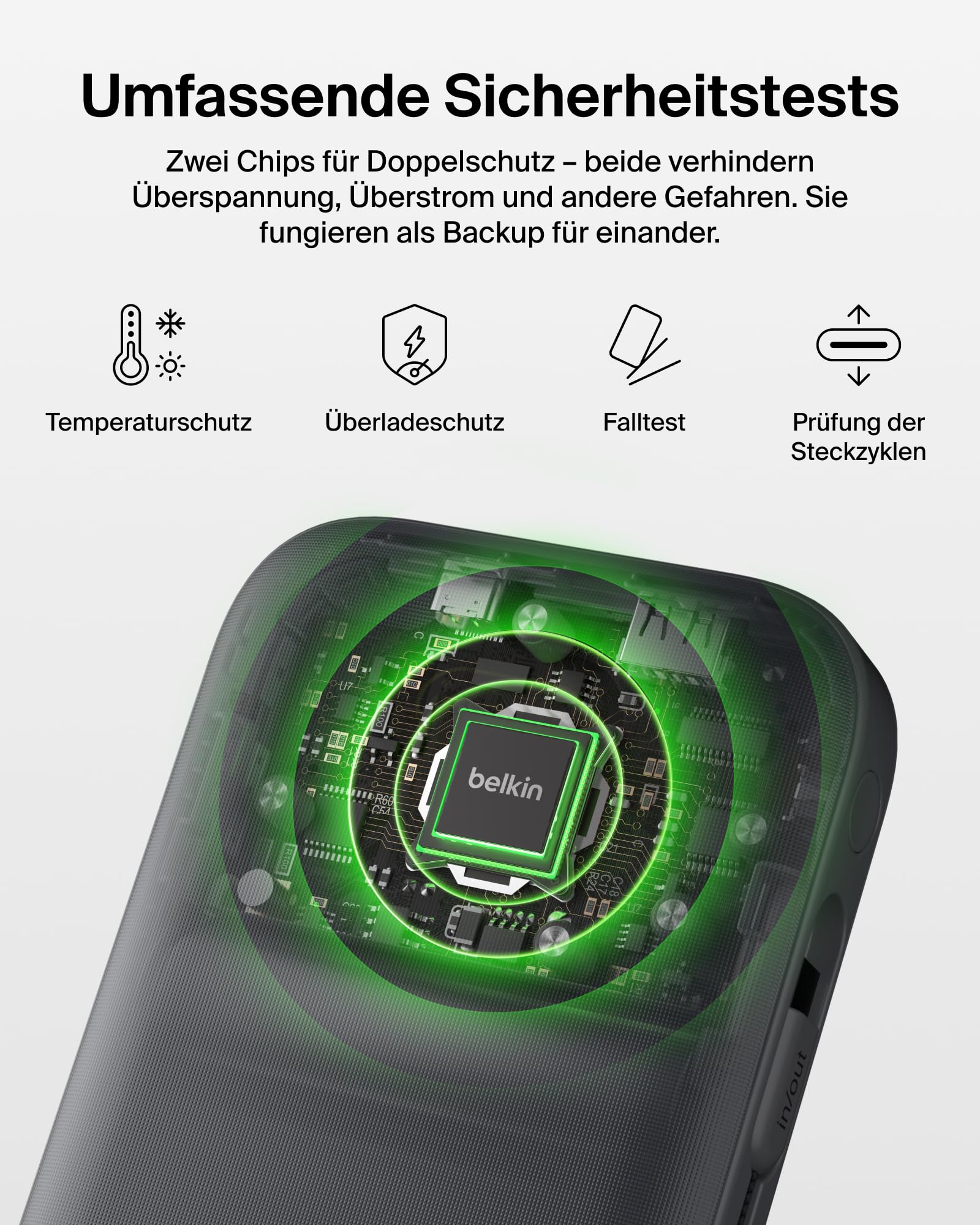 belkin-ultracharge-pro-27k-powerbank-27000-mah-mit-integriertem-usb-c-kabel-240w image 7
