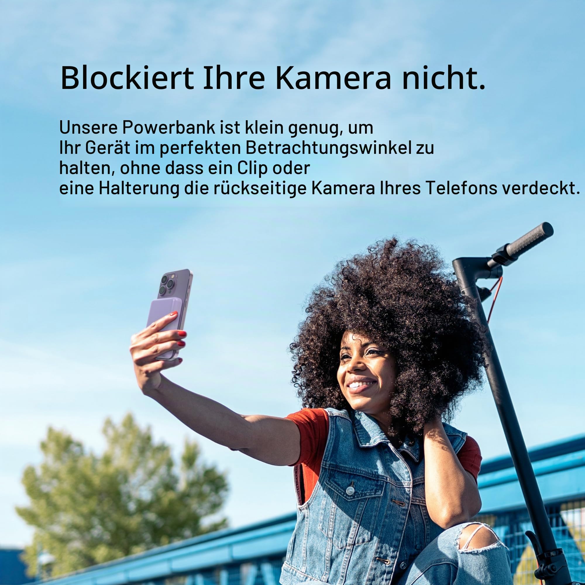 belkin-magnetische-powerbank-5000-mah-magsafe-kompatibler-akku-mit-passthrough-l image 7
