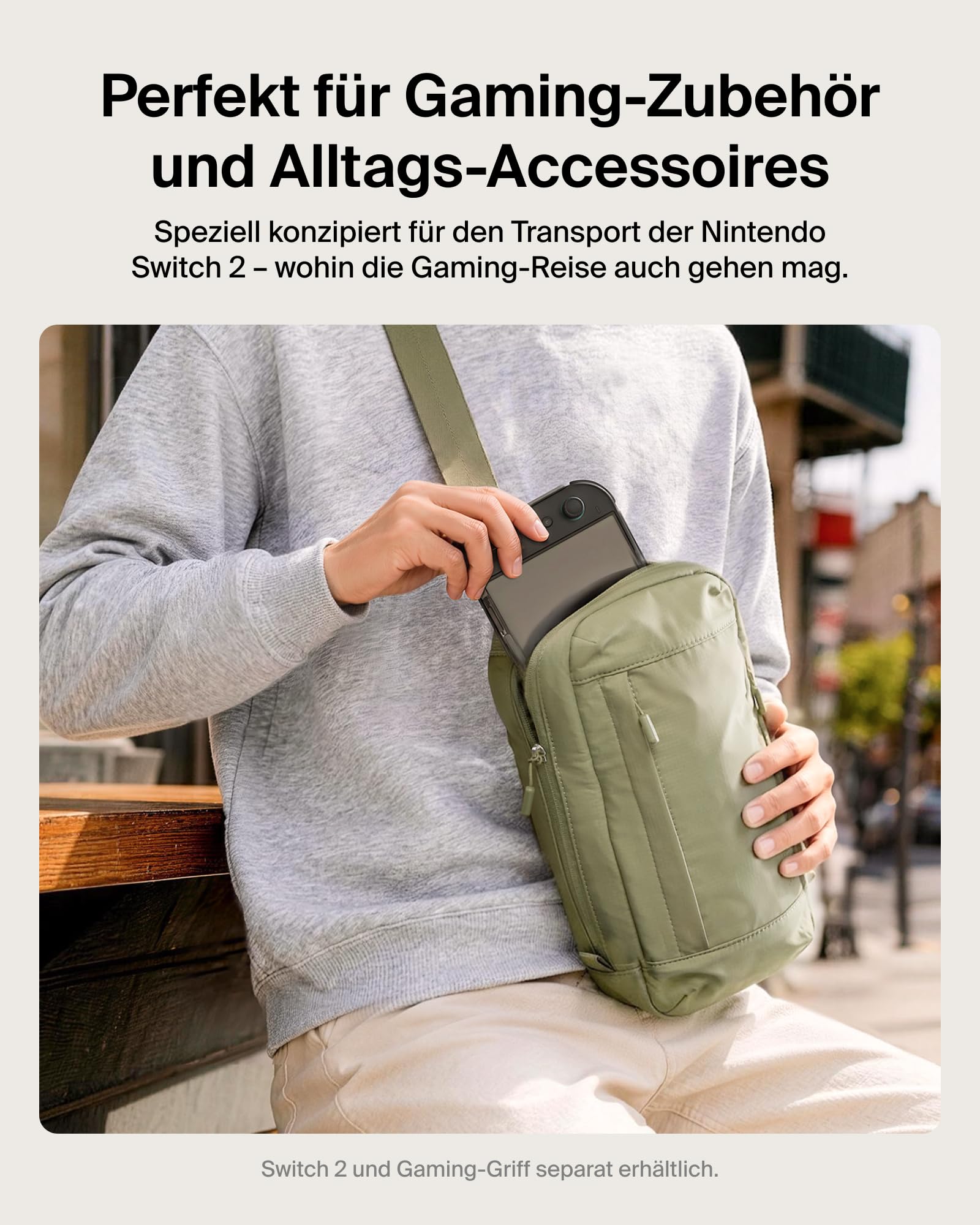 belkin-gaming-travel-bag-f-r-nintendo-switch-2-gepolsterte-umh-ngetasche-mit-wei image 8