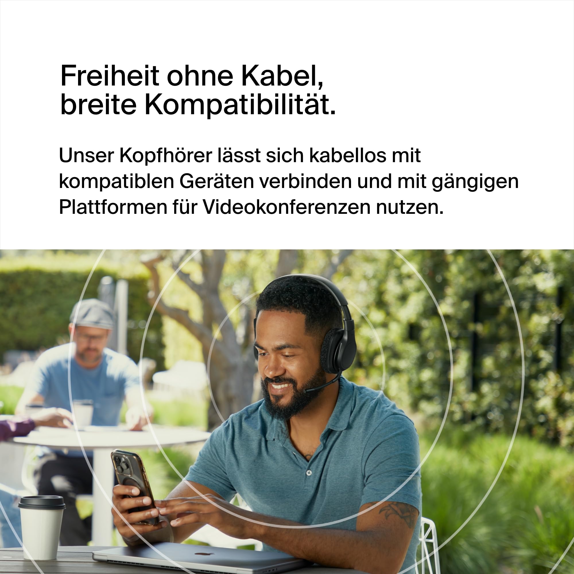 belkin-soundform-adapt-over-ear-headset-mit-boom-mikrofon-enc-multipoint-65-h-ak image 4
