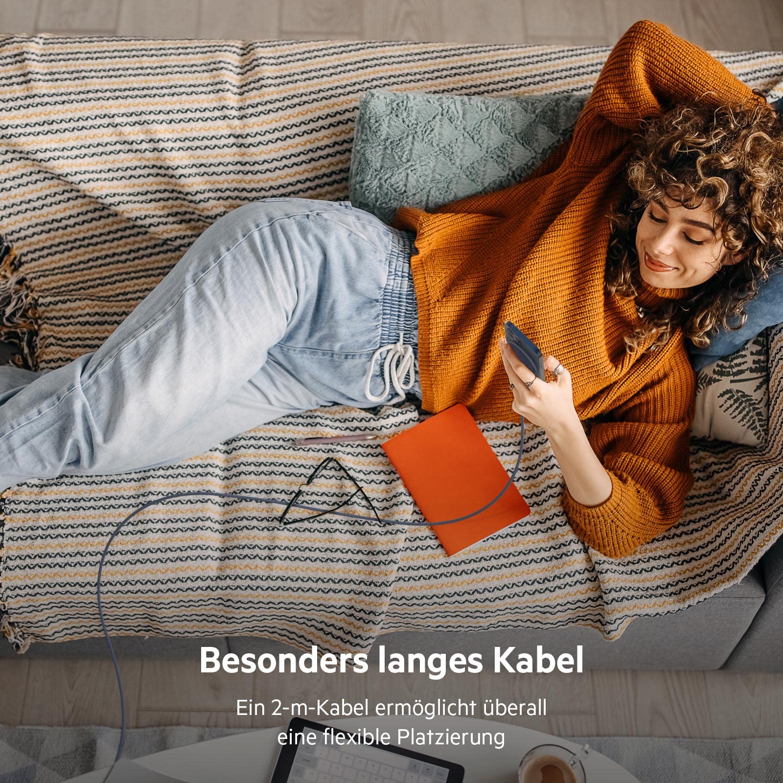 belkin-tragbares-kabelloses-ladepad-mit-magsafe-faltbarer-qi-st-nder-mit-bis-zu- image 3