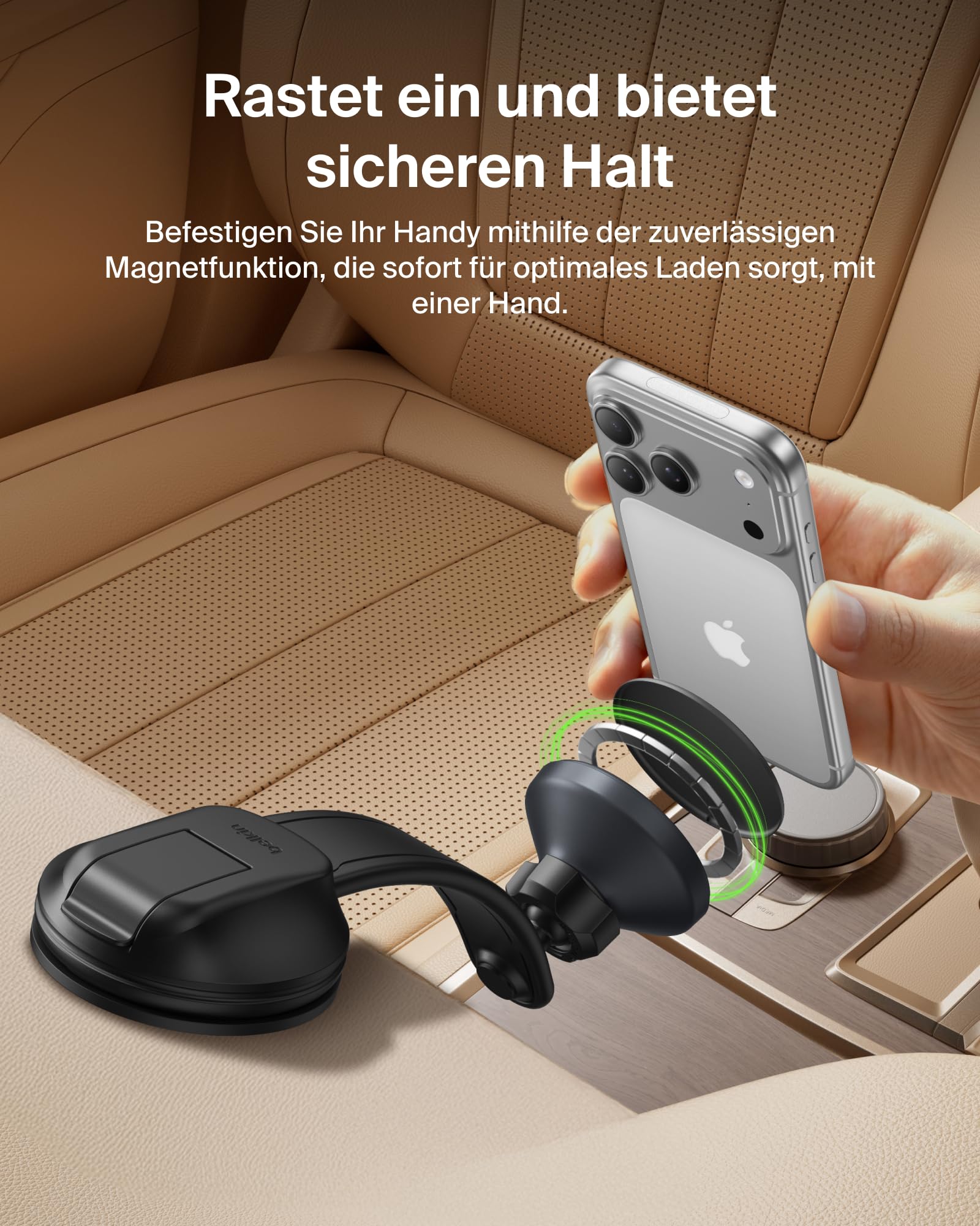 belkin-qi2-kfz-ladeger-t-mit-magnetischer-autohalterung-magsafe-kompatibel-qi2-s image 3