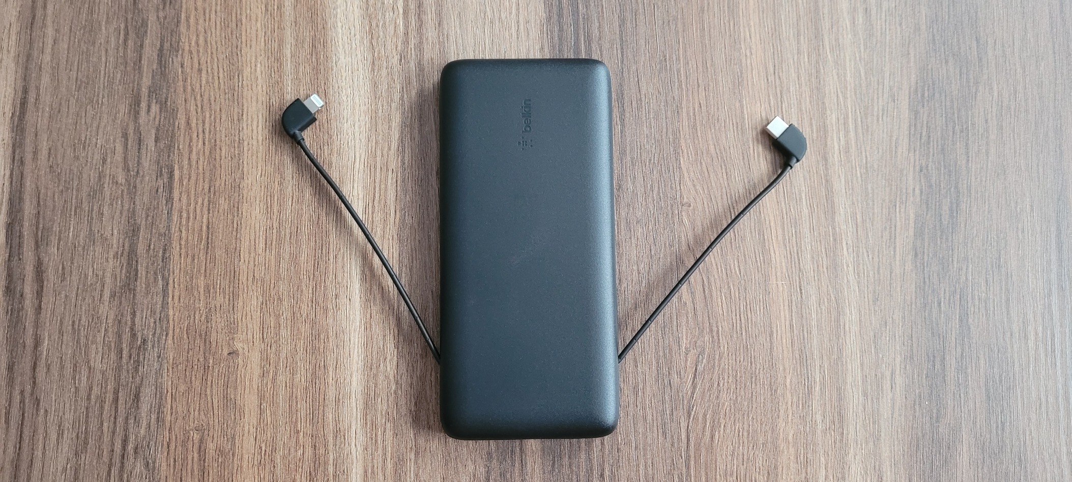 Integriertes Kabel ist Gold wert