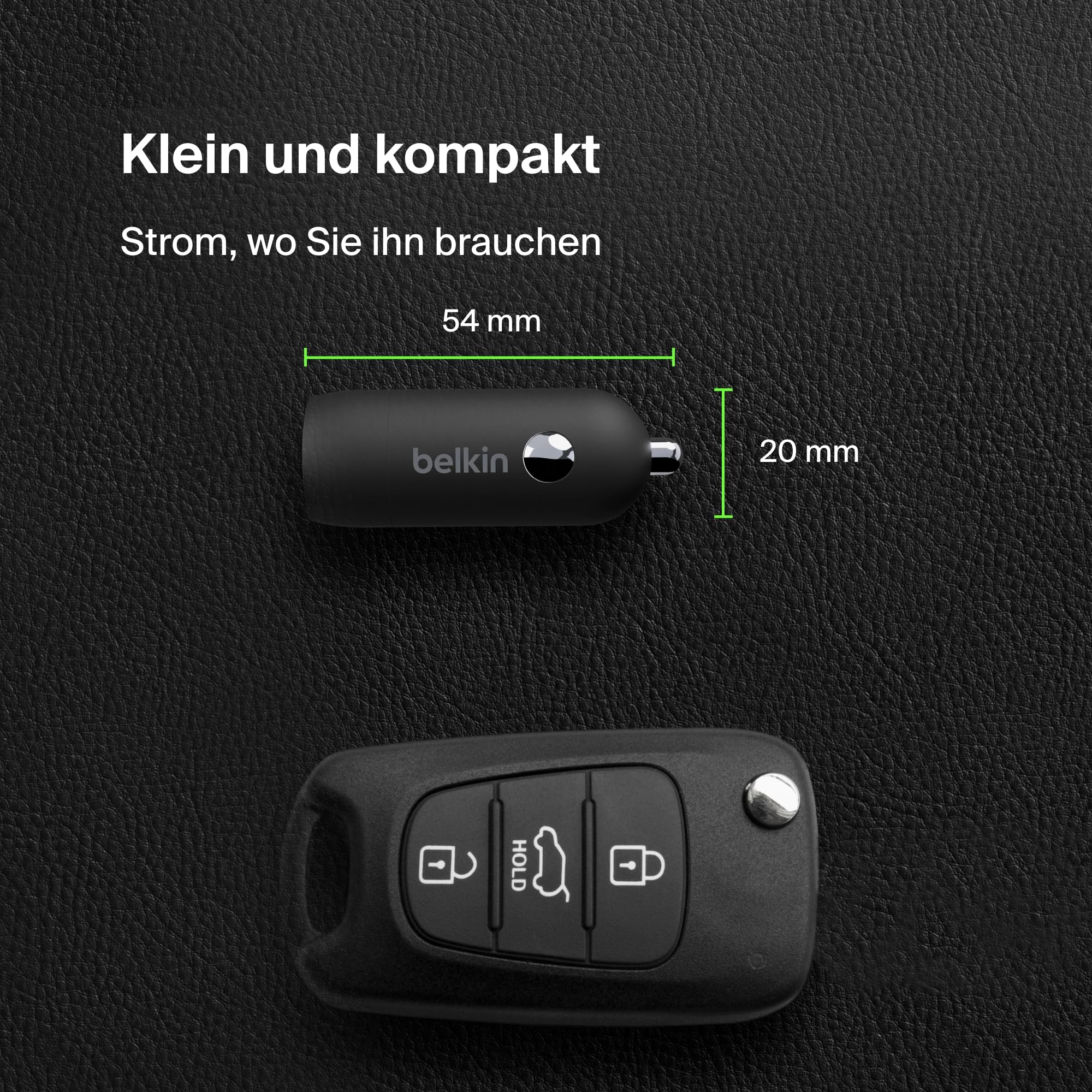 belkin-boostcharge-30-w-kfz-schnellladeger-t-mit-usb-c-power-delivery-und-pps-in image 5