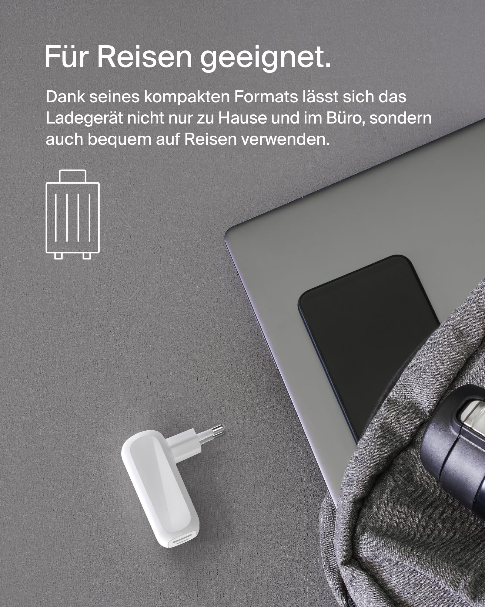 belkin-boostcharge-42-w-usb-ladeger-t-mit-2-anschl-ssen-usb-c-30-w-usb-a-12-w-pp image 4