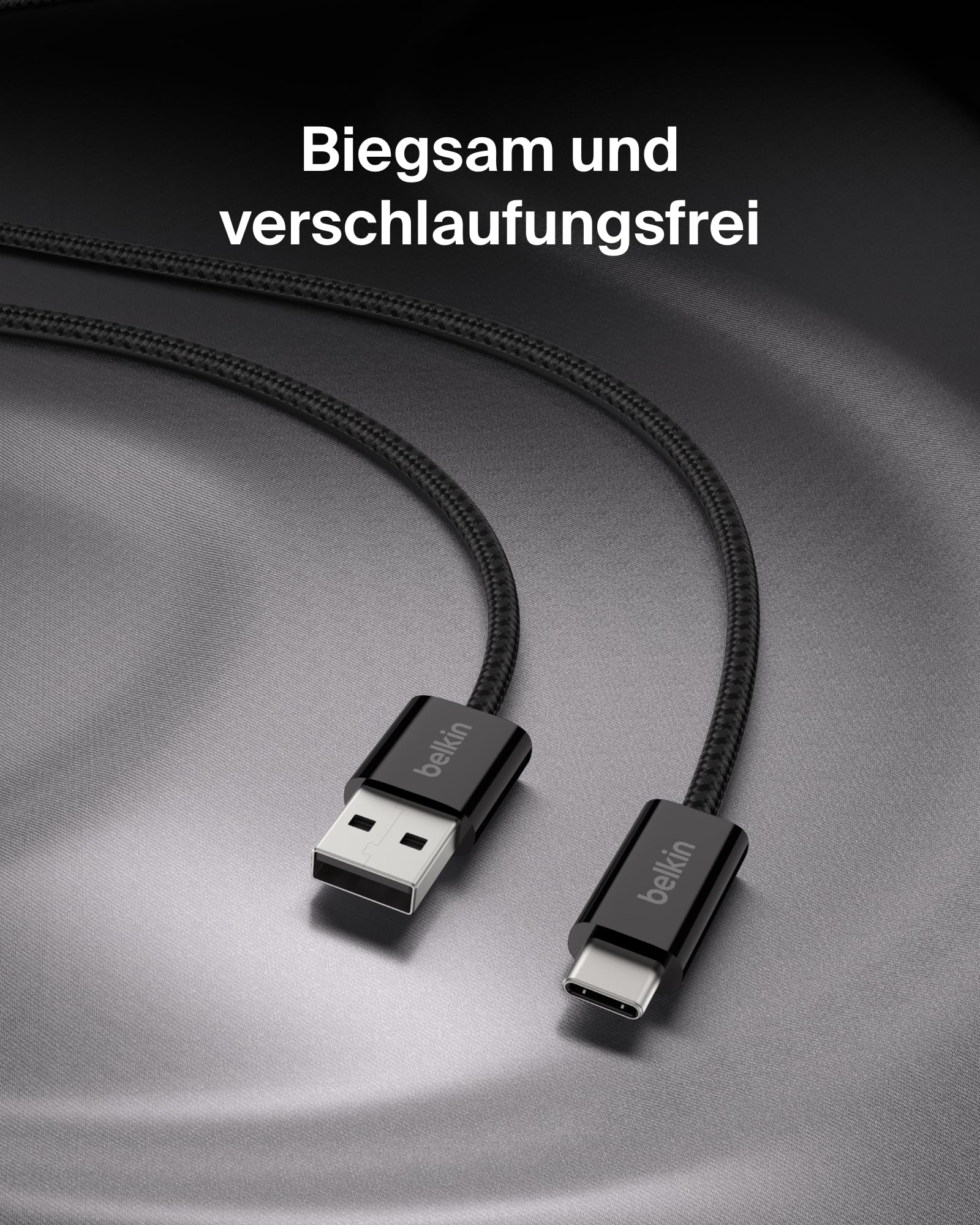 belkin-boostcharge-usb-a-auf-usb-c-ladekabel-2er-pack-1-5-m-15-w-geflochten-schn image 4