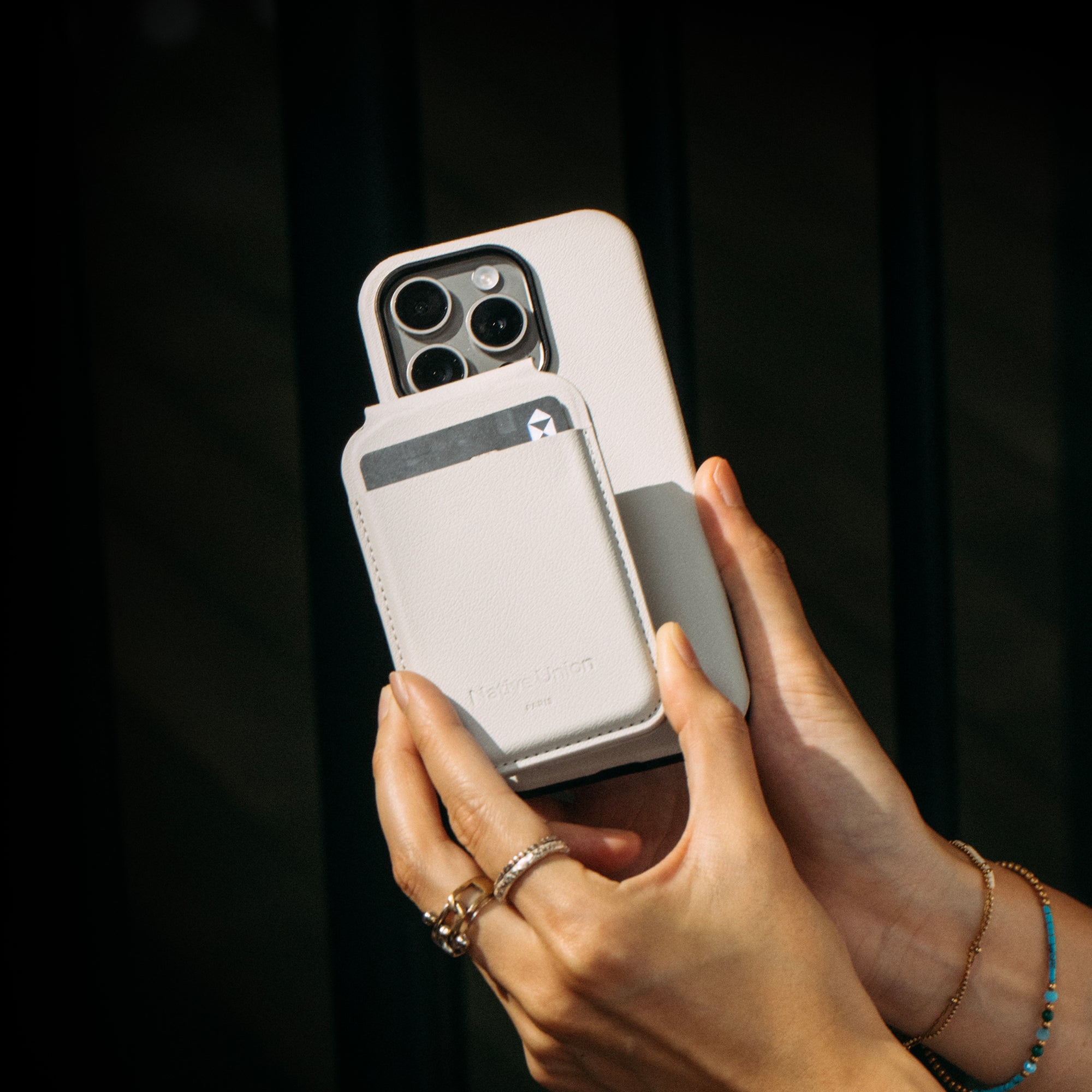 native-union-active-case-f-r-iphone-15-nachhaltige-handyh-lle-mit-3-m-sturzschut image 6
