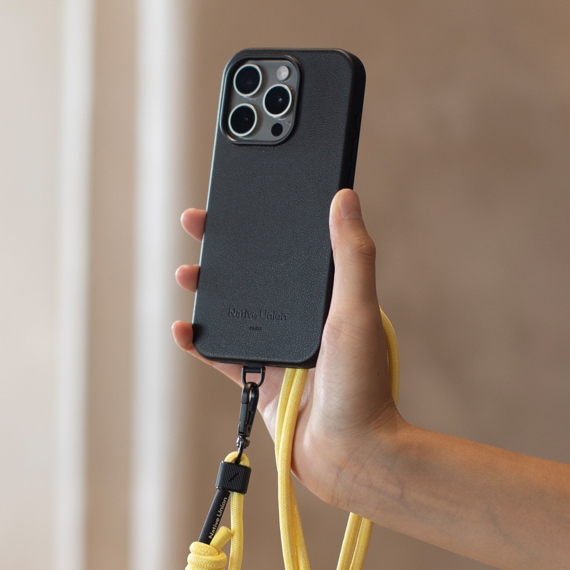 native-union-active-case-f-r-iphone-15-nachhaltige-handyh-lle-mit-3-m-sturzschut image 3