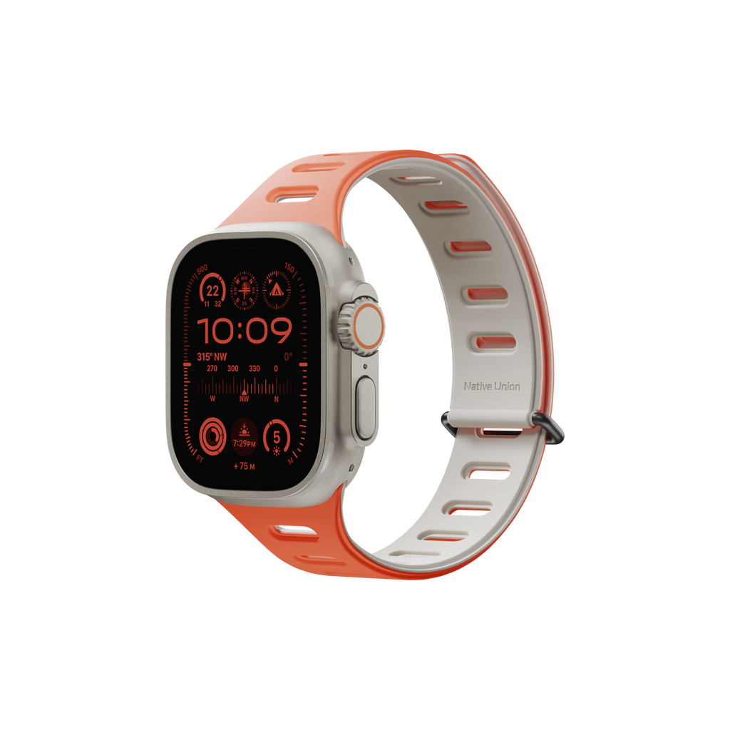 native-union-active-magnetic-band-f-r-apple-watch-wendbares-wasserresistentes-sp image 1