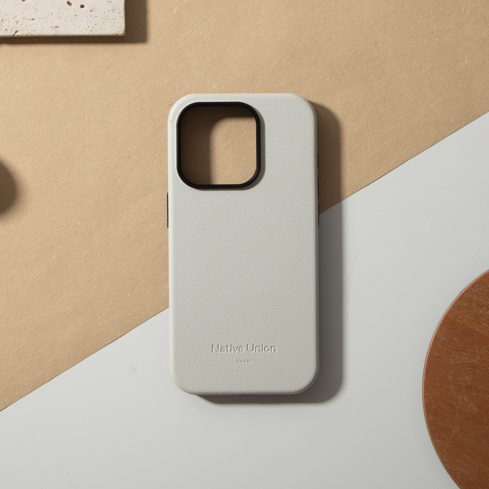 native-union-active-case-f-r-iphone-15-nachhaltige-handyh-lle-mit-3-m-sturzschut image 8