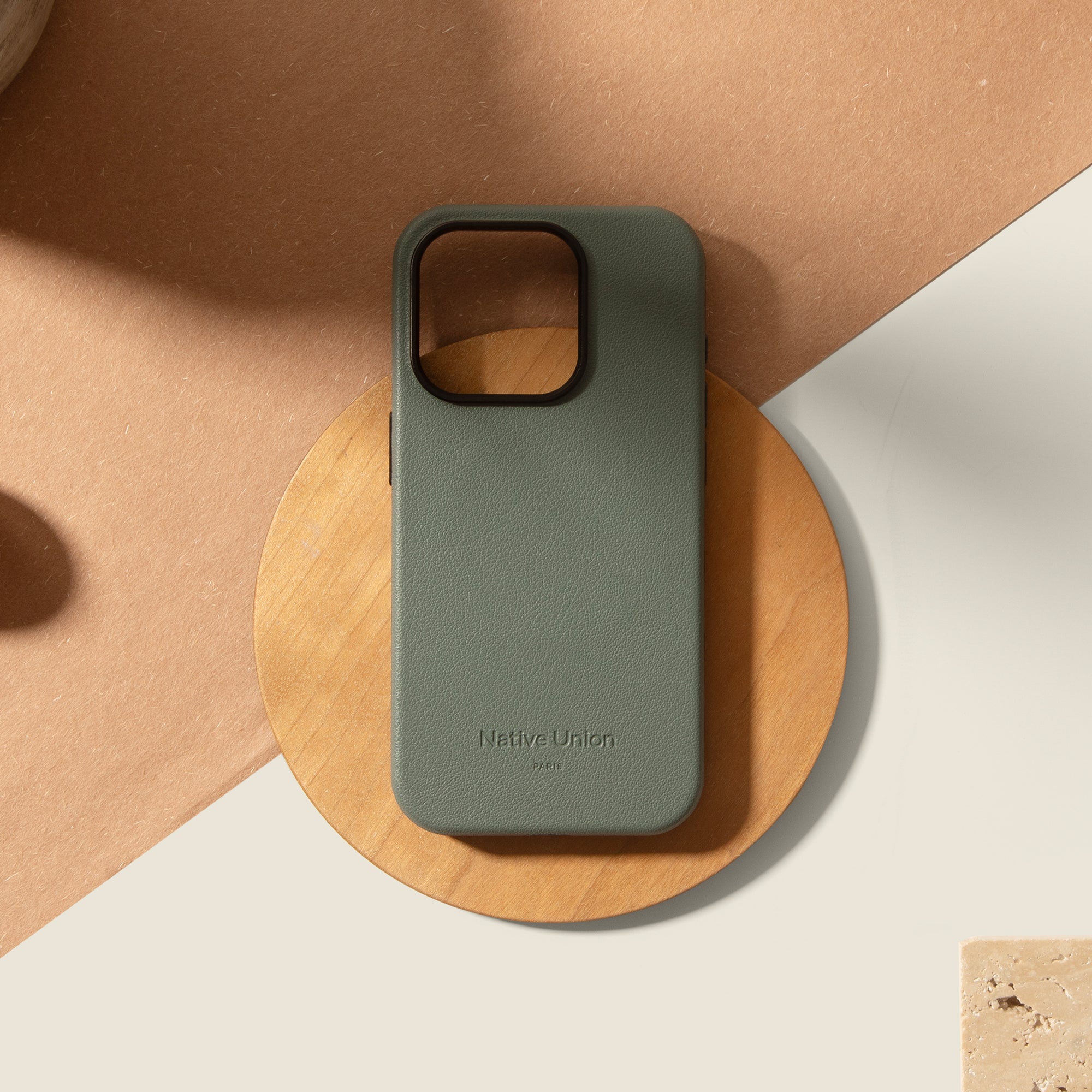native-union-active-case-f-r-iphone-15-nachhaltige-handyh-lle-mit-3-m-sturzschut image 7