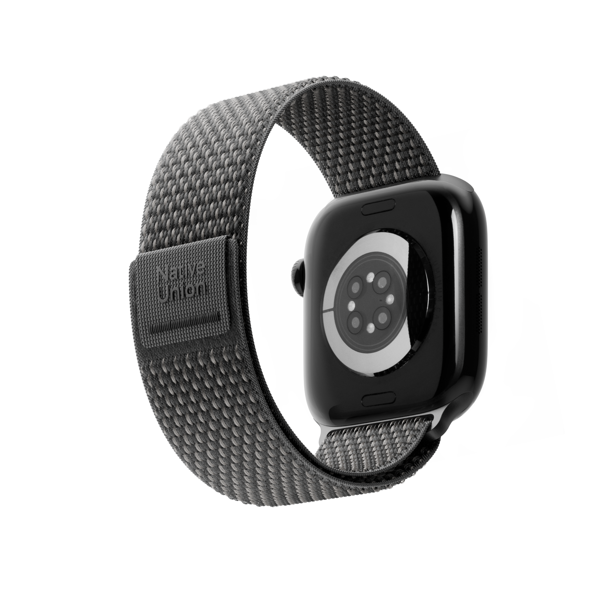 native-union-active-sport-loop-verstellbares-sport-armband-mit-klettverschluss-a image 4