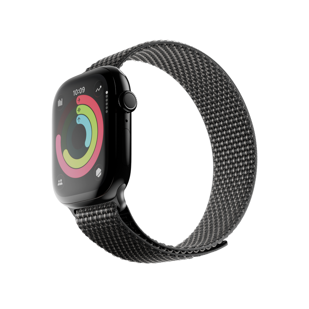 native-union-active-sport-loop-verstellbares-sport-armband-mit-klettverschluss-a image 1