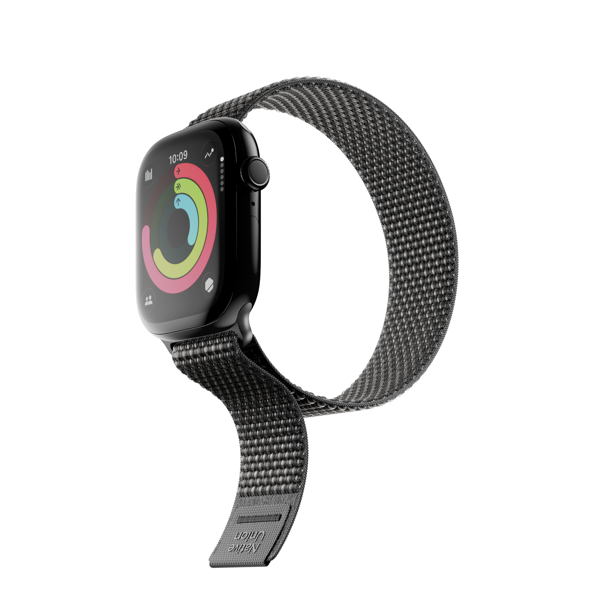 native-union-active-sport-loop-verstellbares-sport-armband-mit-klettverschluss-a image 3