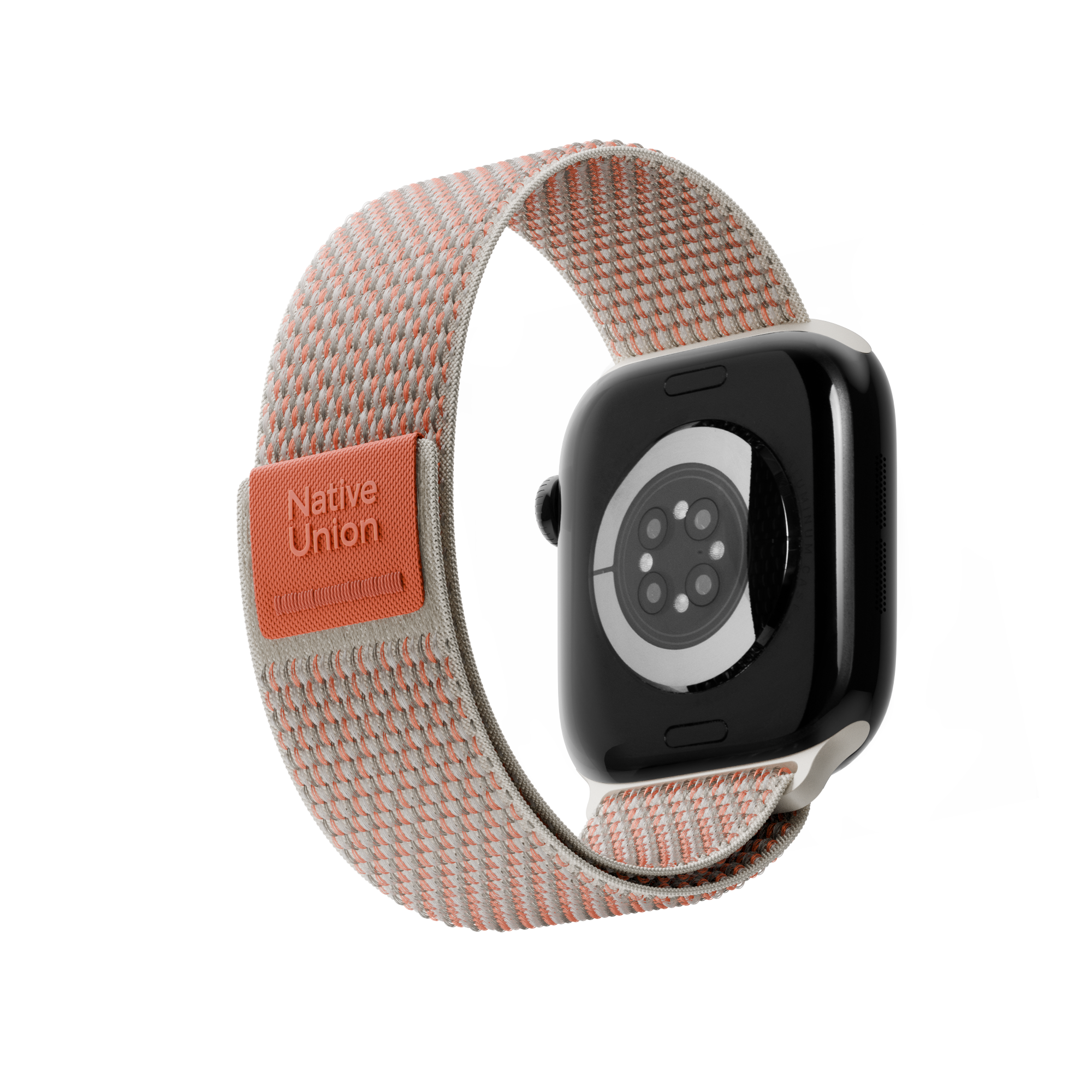 native-union-active-sport-loop-verstellbares-sport-armband-mit-klettverschluss-a image 7