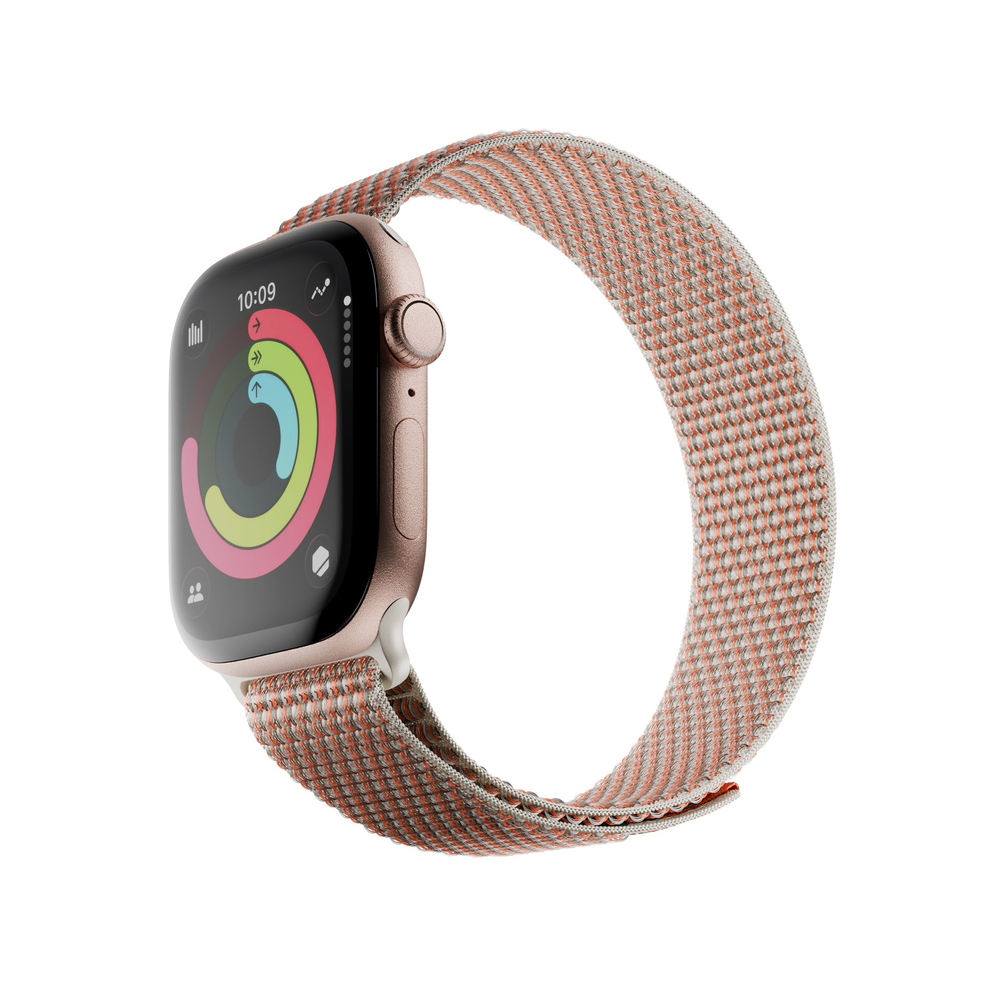 native-union-active-sport-loop-verstellbares-sport-armband-mit-klettverschluss-a image 5