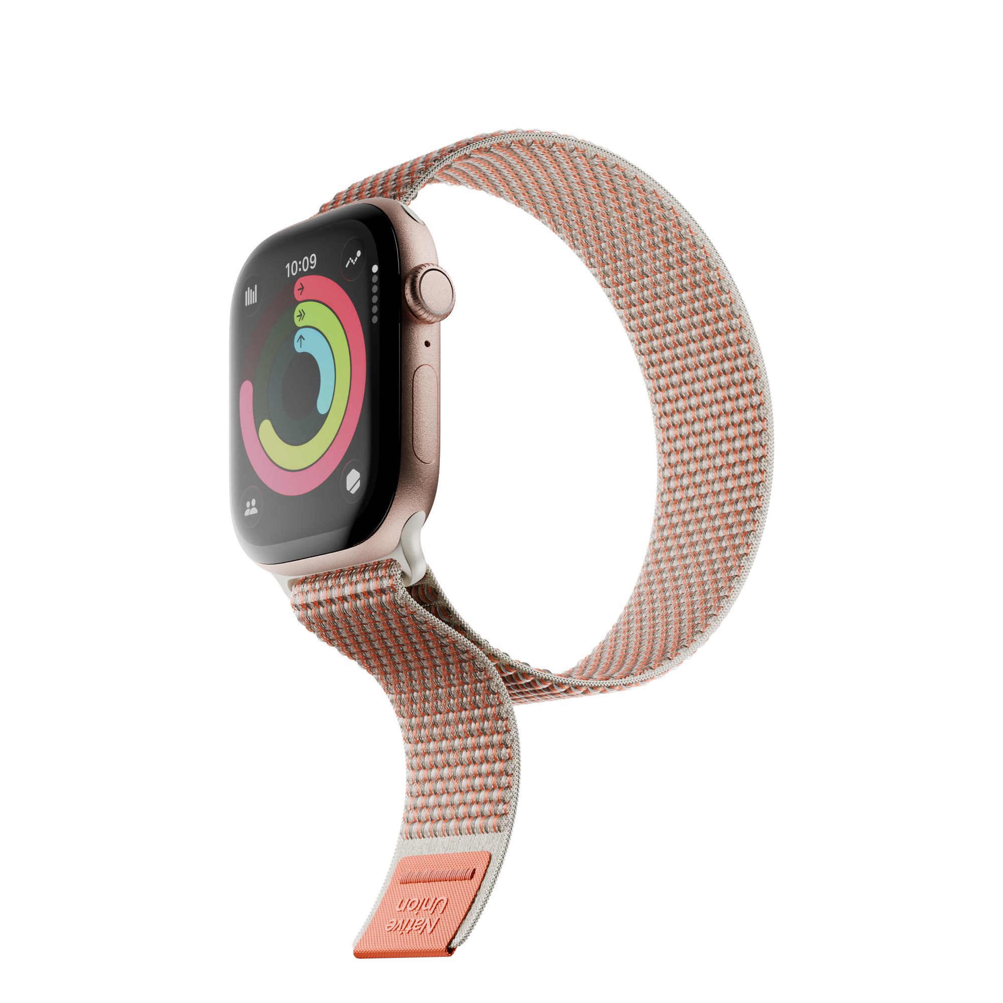 native-union-active-sport-loop-verstellbares-sport-armband-mit-klettverschluss-a image 6