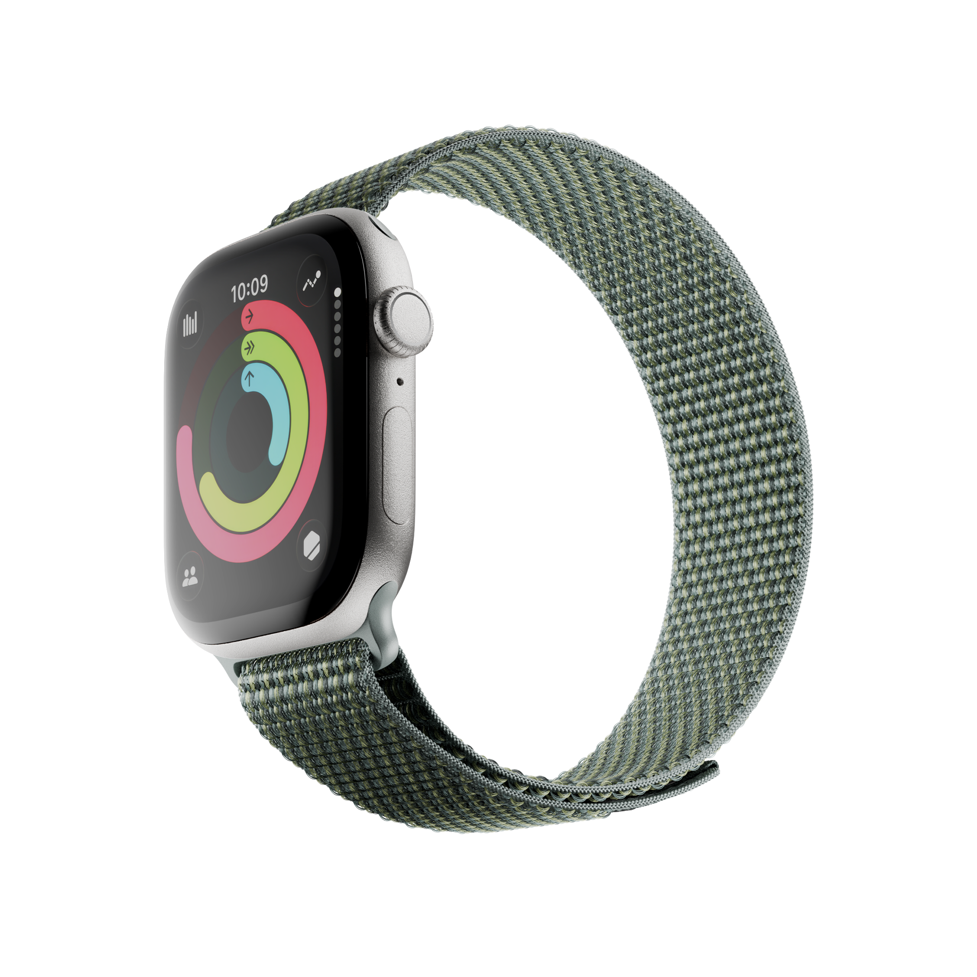 native-union-active-sport-loop-verstellbares-sport-armband-mit-klettverschluss-a image 8