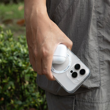 native-union-re-clear-case-f-r-airpods-4-transparente-schutzh-lle-mit-anti-gelbw image 3