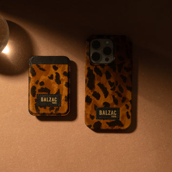 native-union-x-balzac-paris-cheetah-cappuccino-case-f-r-iphone-15-echtes-leder-m image 3