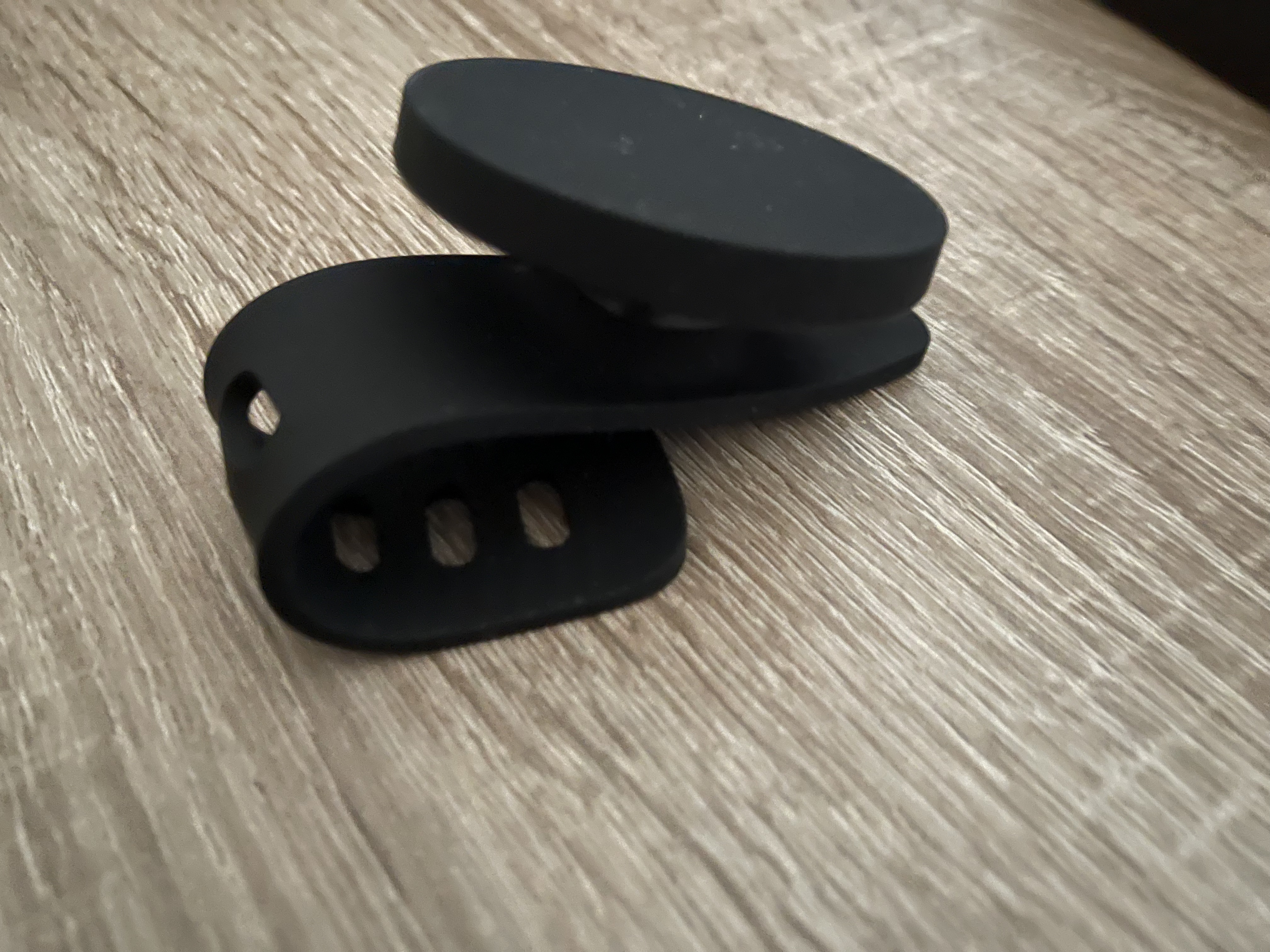 Gamechanger fürs Home-Gym