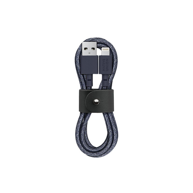 native-union-belt-cable-set-geflochtene-ladekabel-mit-lederriemen-ordentliches-a image 5
