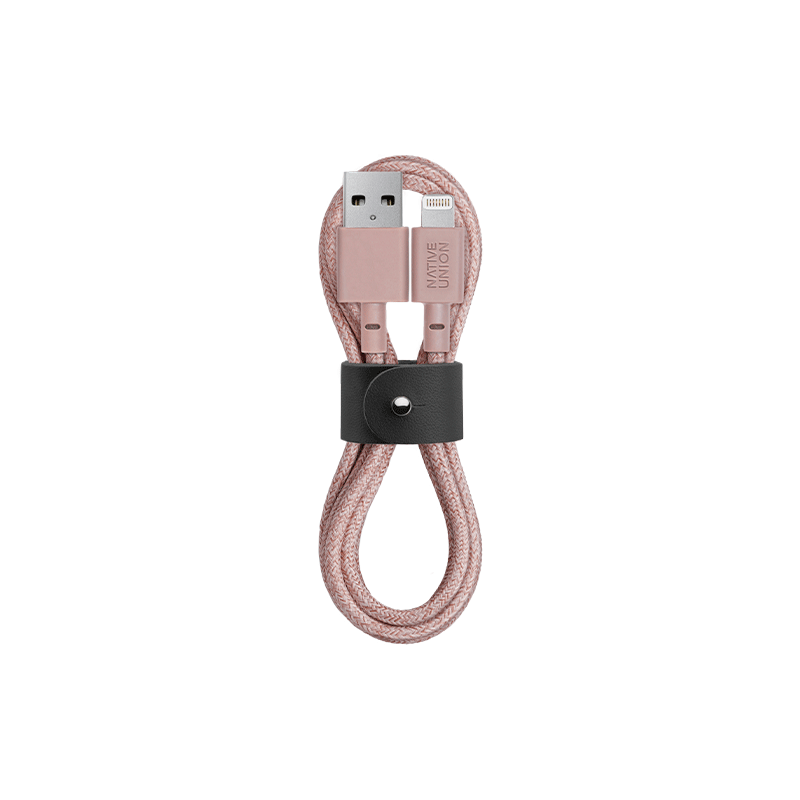 native-union-belt-cable-set-geflochtene-ladekabel-mit-lederriemen-ordentliches-a image 7