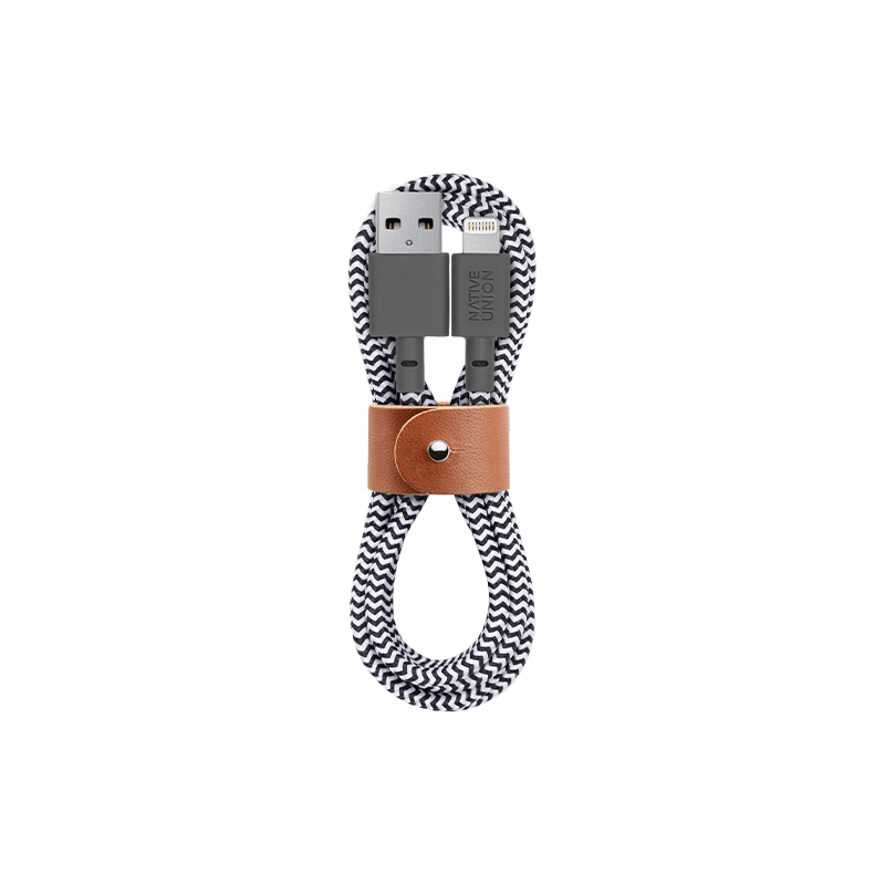 native-union-belt-cable-set-geflochtene-ladekabel-mit-lederriemen-ordentliches-a image 4