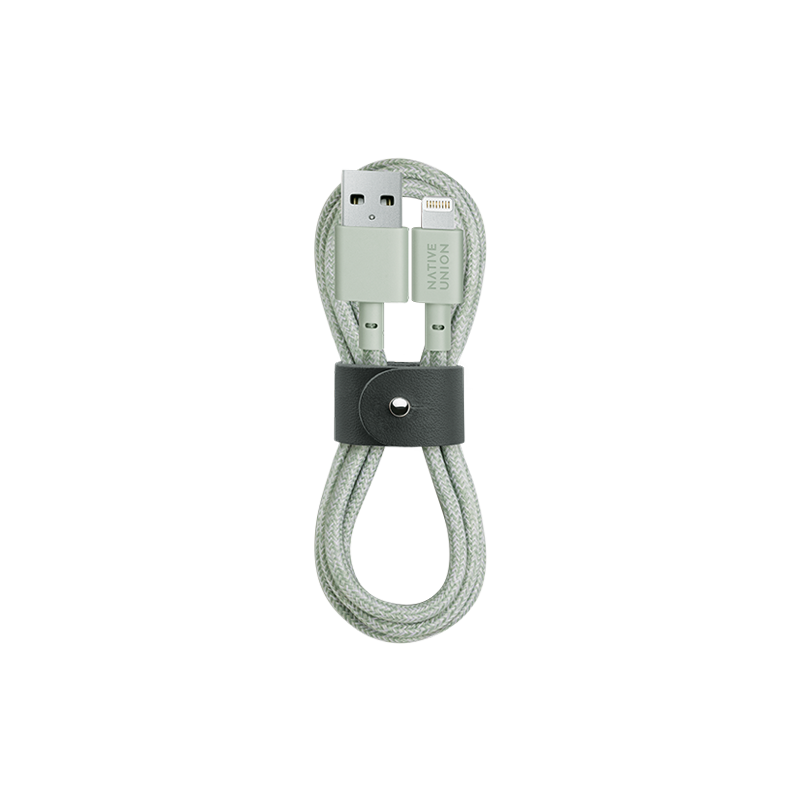 native-union-belt-cable-set-geflochtene-ladekabel-mit-lederriemen-ordentliches-a image 6