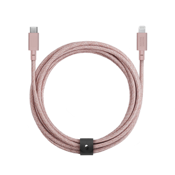native-union-belt-cable-xl-usb-c-auf-lightning-ladekabel-3-m-10-ft-extra-lang-po image 4