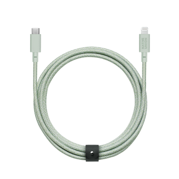 native-union-belt-cable-xl-usb-c-auf-lightning-ladekabel-3-m-10-ft-extra-lang-po image 8