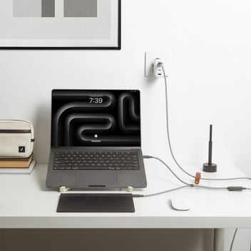 native-union-belt-cable-2-in-1-usb-c-auf-usb-c-usb-c-kabel-140w-dualer-anschluss image 8