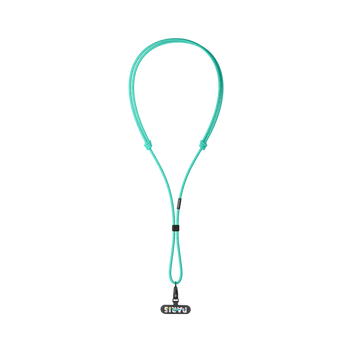 native-union-city-sling-smartphone-tragegurt-emilie-sarnel-limited-edition image 6