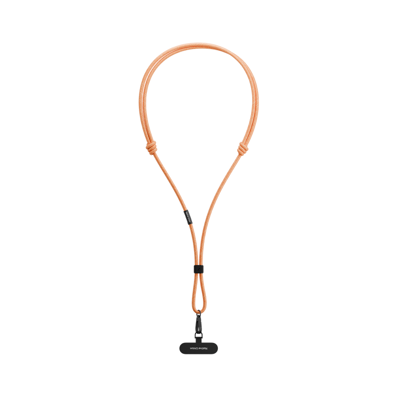 native-union-city-sling-verstellbares-smartphone-umh-ngeband-crossbody-necklace- image 8