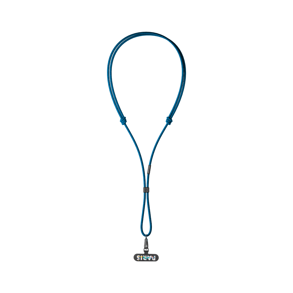 native-union-city-sling-smartphone-tragegurt-emilie-sarnel-limited-edition image 1