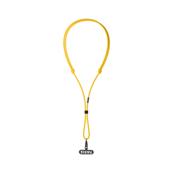 native-union-city-sling-smartphone-tragegurt-emilie-sarnel-limited-edition image 4
