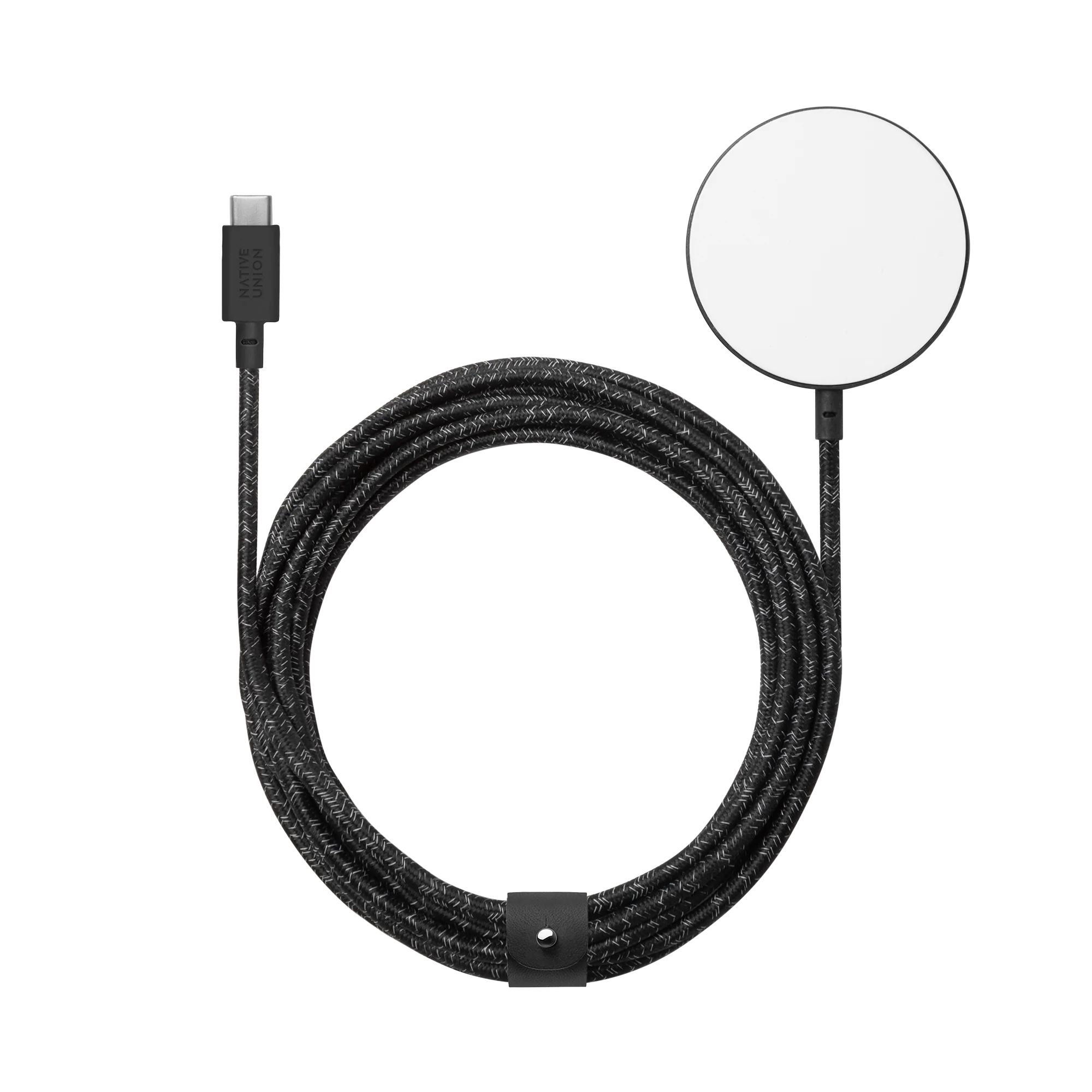 native-union-snap-magnetic-wireless-charger-magnetisches-kabelloses-ladepad-7-5- image 2