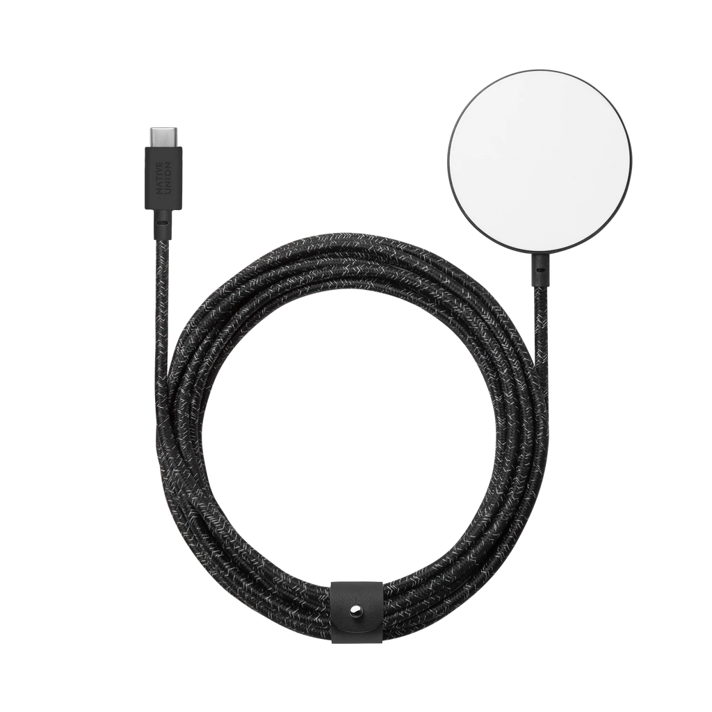 native-union-snap-magnetic-wireless-charger-magnetisches-kabelloses-ladepad-7-5- image 1