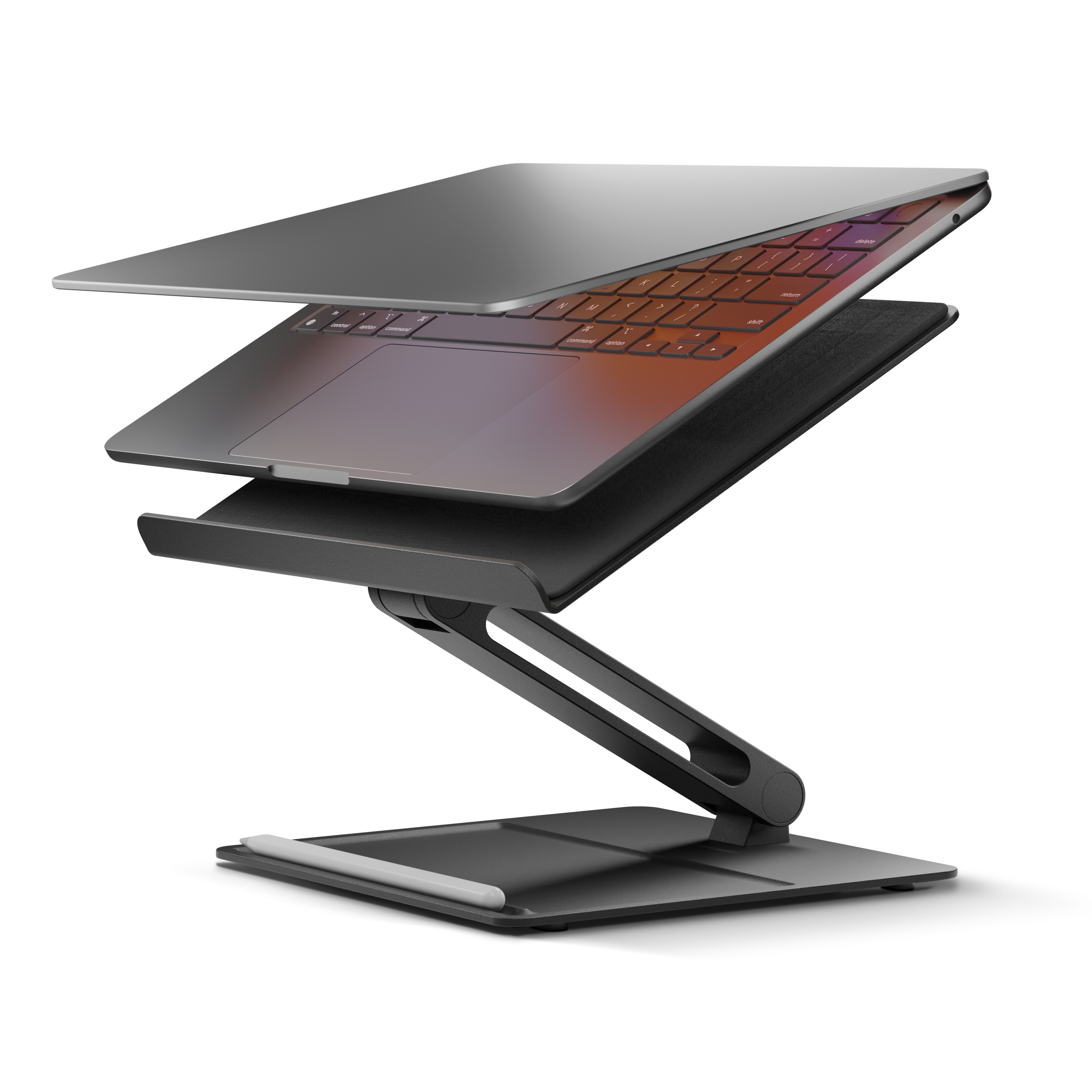 native-union-desk-laptop-stand-h-henverstellbarer-premium-metall-laptopst-nder-k image 4