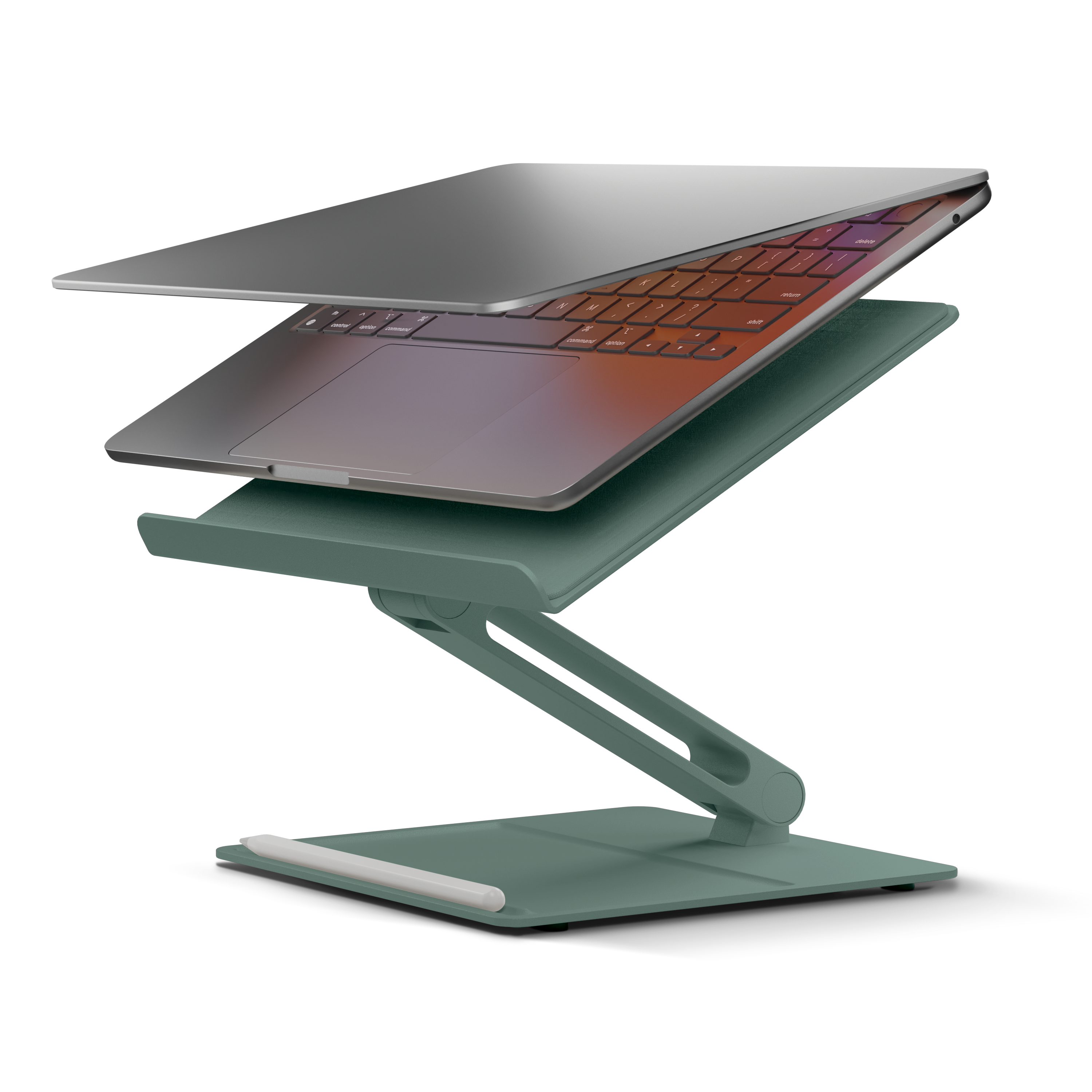 native-union-desk-laptop-stand-h-henverstellbarer-premium-metall-laptopst-nder-k image 5