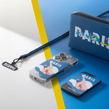 native-union-city-sling-smartphone-tragegurt-emilie-sarnel-limited-edition image 8