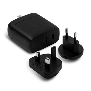 native-union-fast-gan-charger-pd-67w-dual-port-usb-c-reise-ladeger-t image 6