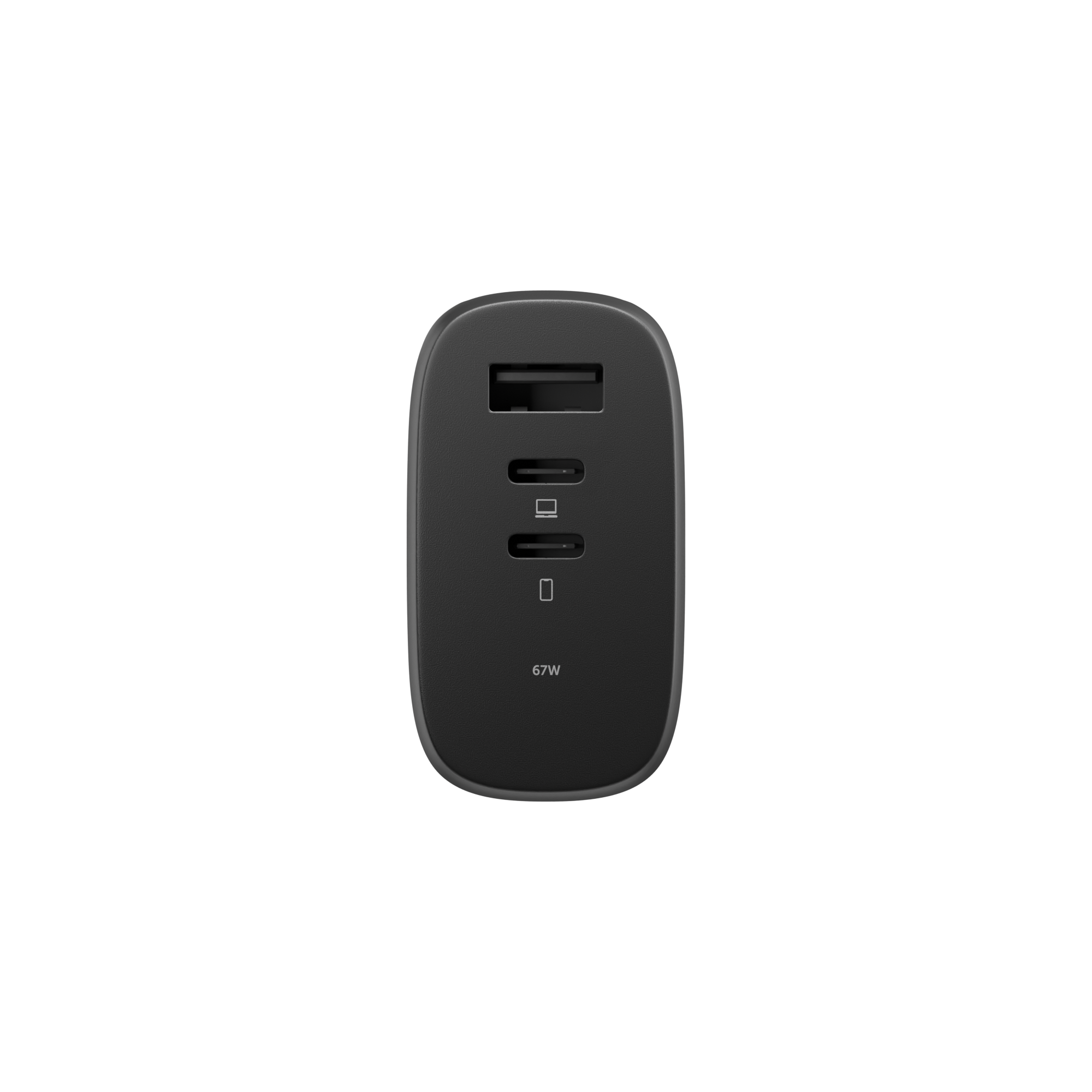 native-union-the-traveler-2-premium-reiseaccessoire-aus-paris-mit-feinen-materia image 5