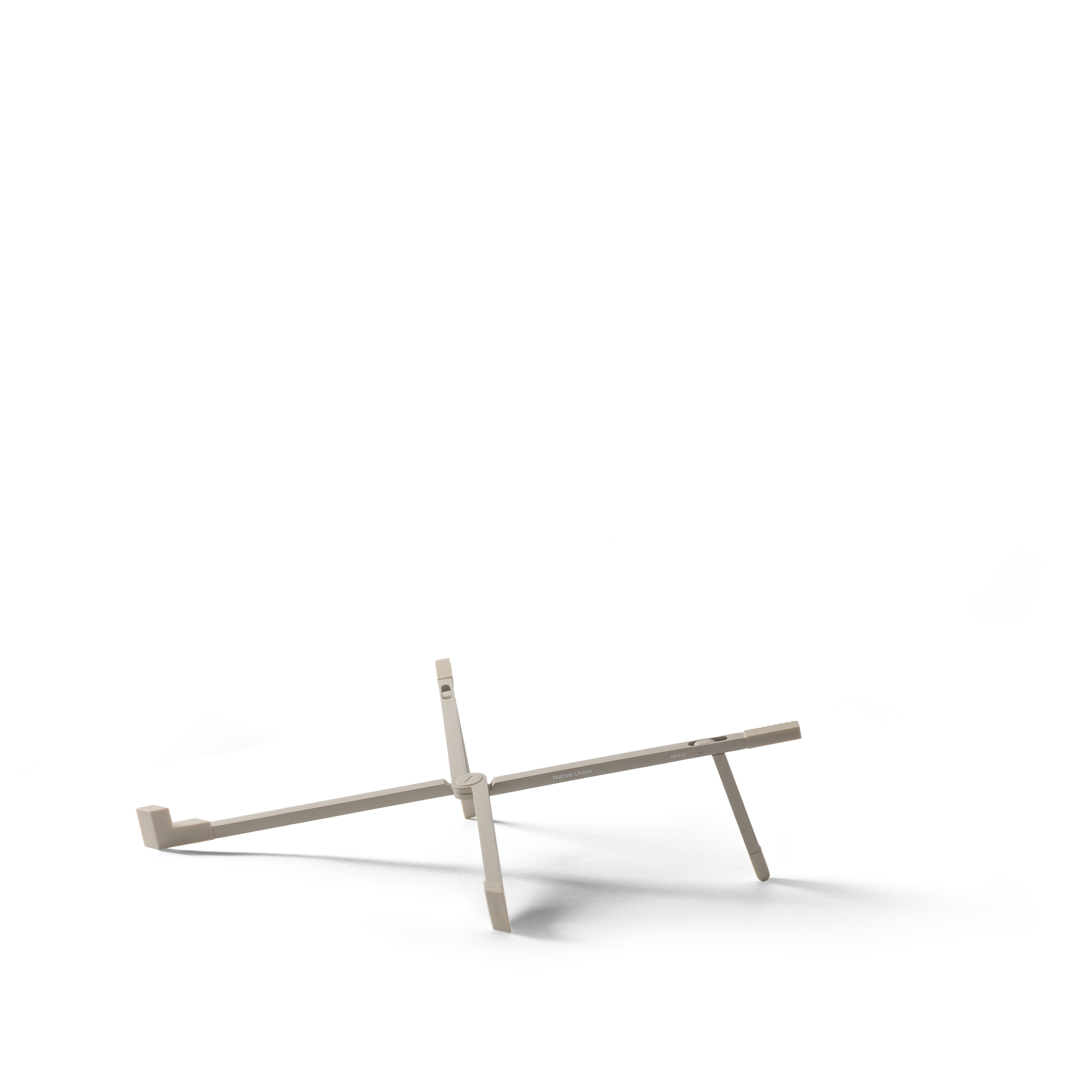native-union-fold-laptop-stand-faltbarer-aluminium-notebook-st-nder-mit-rutschfe image 5