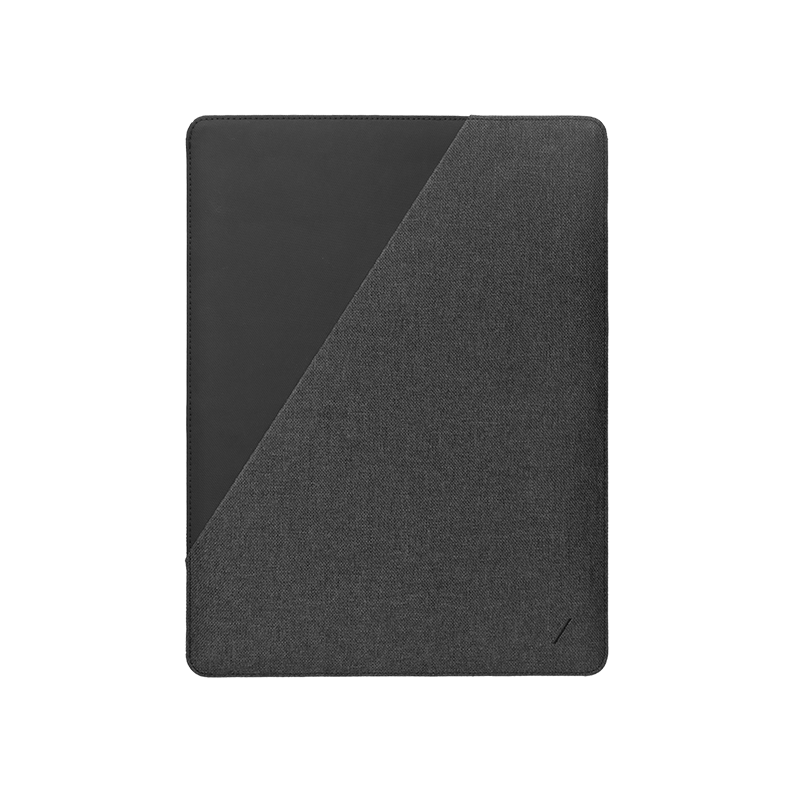 native-union-stow-slim-ipad-h-lle-7-8-9-10-gen-schlanke-schutzh-lle-mit-magnetve image 1