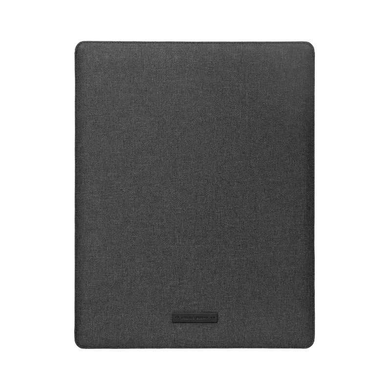 native-union-stow-slim-f-r-ipad-pro-13-und-12-9-schlanke-schutzh-lle-mit-beschic image 8