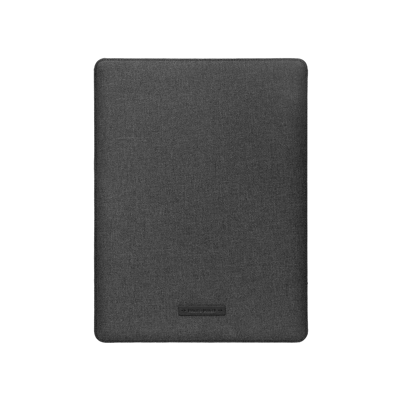 native-union-stow-slim-ipad-h-lle-7-8-9-10-gen-schlanke-schutzh-lle-mit-magnetve image 8