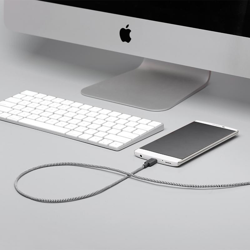 native-union-belt-cable-ladekabel-usb-a-auf-usb-c-1-2-m-4-ft-verst-rktes-nylonge image 6