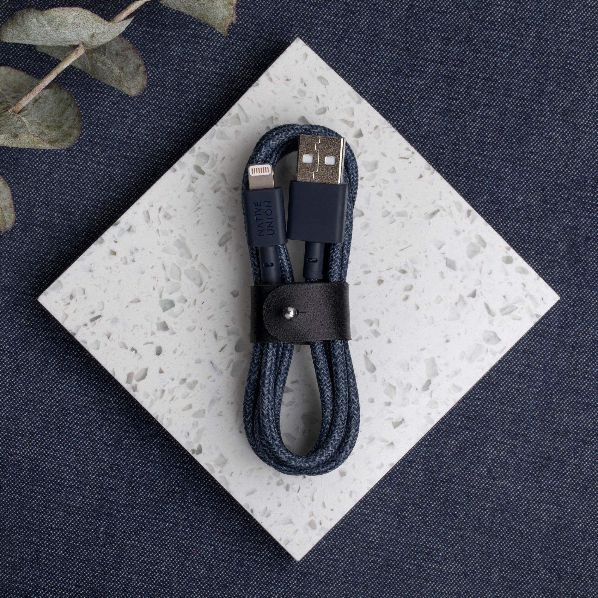 native-union-belt-cable-set-geflochtene-ladekabel-mit-lederriemen-ordentliches-a image 8