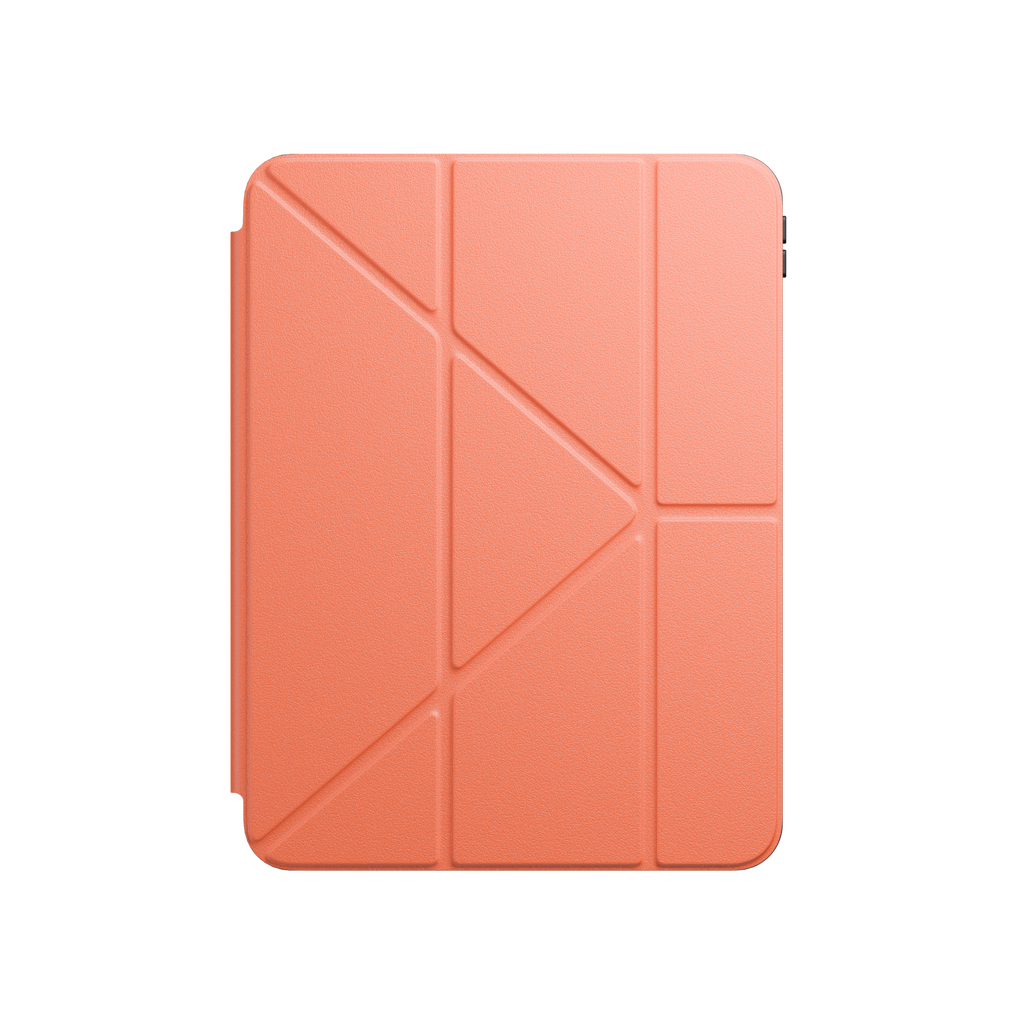 native-union-active-case-f-r-ipad-schutzh-lle-mit-4-in-1-faltbarem-origami-stand image 1